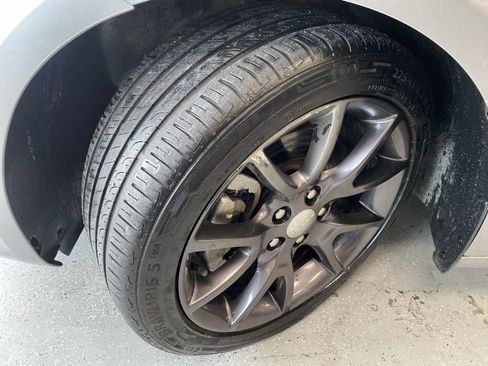 Used 2014 Dodge Dart SXT image 26