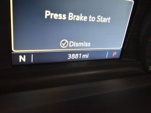 Used 2024 Chevrolet Suburban LS w/ Max Trailering Package image 15