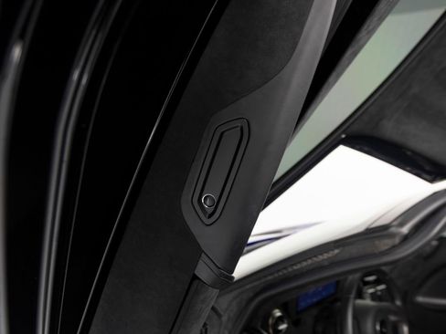 Used 2021 McLaren 720S Performance RWD image 10
