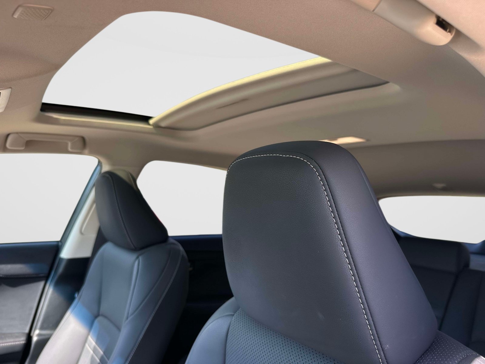 Used 2019 Lexus NX 300 AWD w/ Premium Package image 17