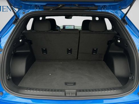 Used 2024 Honda Prologue EX image 10