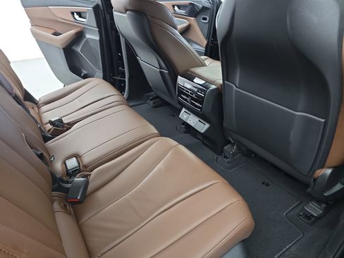 Used 2023 Acura MDX FWD w/ Technology Package image 11