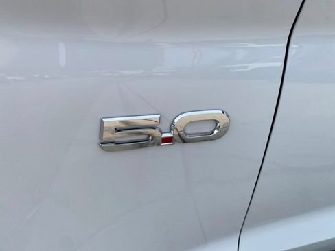 Used 2019 Ford Mustang GT Premium w/ Equipment Group 401A RWD image 10