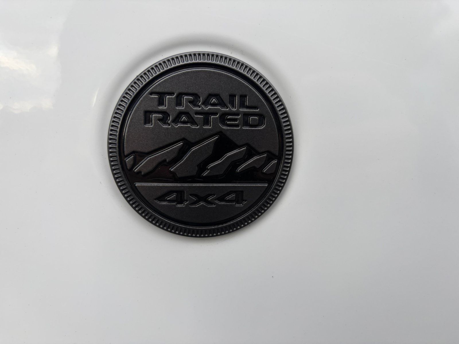 Used 2024 Jeep Wrangler Unlimited Sport AWD/4WD image 30
