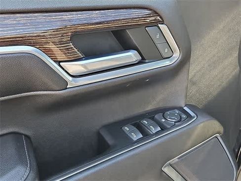 Certified 2022 GMC Sierra 1500 Elevation w/ X31 Off-Road Package image 28