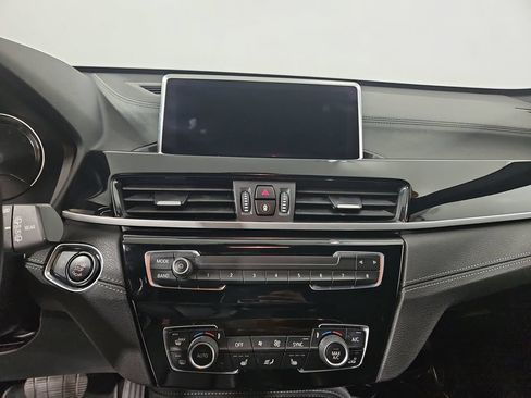 Used 2020 BMW X1 sDrive28i FWD image 19