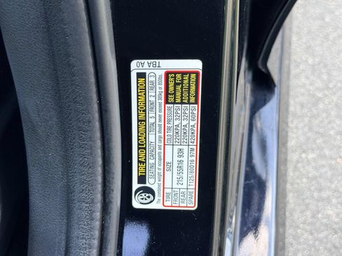 Used 2018 Honda Civic EX image 47