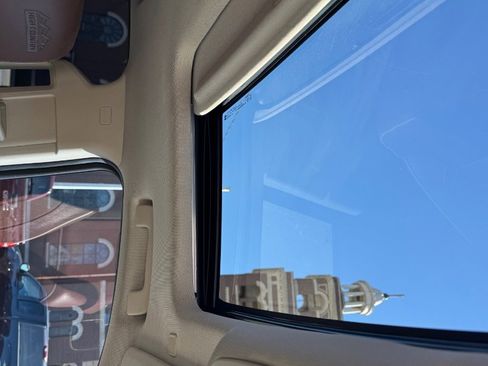 Used 2019 Chevrolet Silverado 2500 High Country w/ Duramax Plus Package image 32