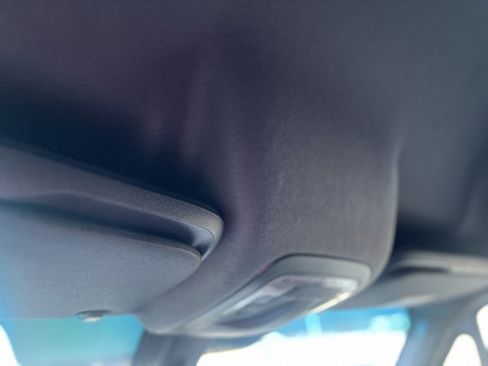 New 2025 Mercedes-Benz Sprinter 2500 image 28