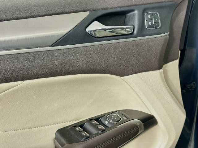 Used 2019 Lincoln MKC Premiere AWD/4WD image 19