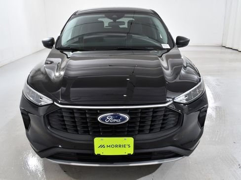 Used 2024 Ford Escape Active w/ Tech Pack #1 image 3