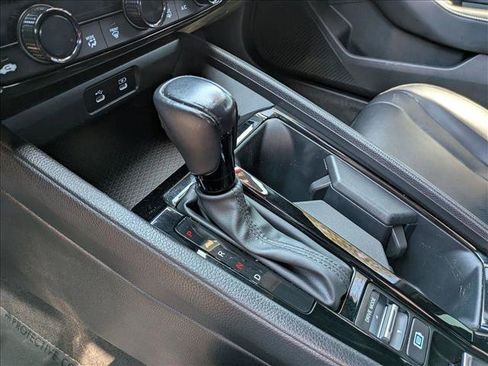 Used 2023 Honda Accord Sport image 15