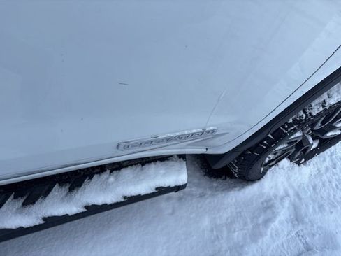 Used 2023 GMC Sierra 1500 Elevation image 11