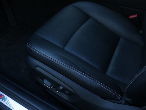 Used 2014 BMW 528i Sedan image 38