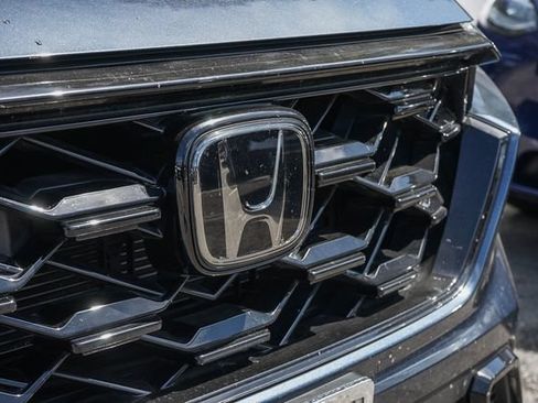 Used 2024 Honda CR-V Sport image 7