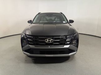 New 2026 Hyundai Tucson SEL FWD video 2