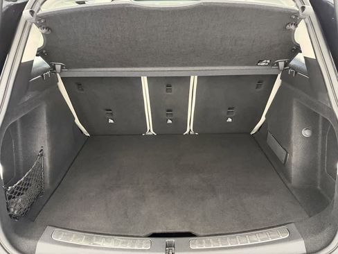 Certified 2023 MINI Cooper Countryman S image 5