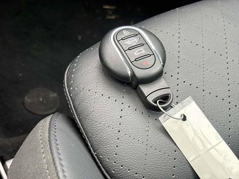 Used 2022 MINI Cooper Countryman SE image 28