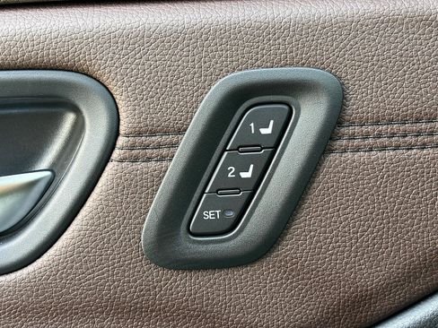 Certified 2026 Honda Pilot Elite image 12