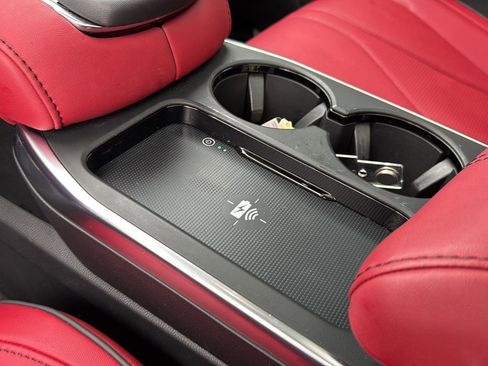 Used 2025 Acura RDX A-Spec image 26