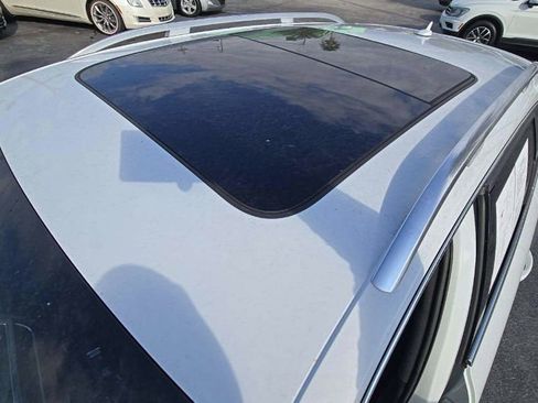 Used 2016 Audi A4 Premium image 3