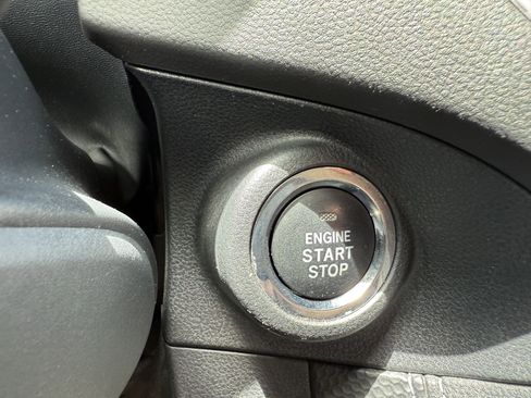 Used 2021 Subaru Forester Limited w/ Popular Package #3 AWD/4WD image 24
