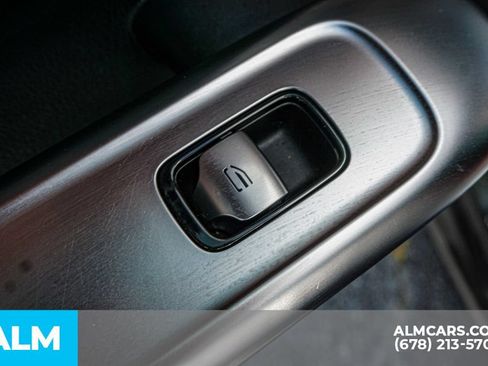 Used 2023 Mercedes-Benz C 300 4MATIC Sedan w/ AMG Line w/ Night Package image 54