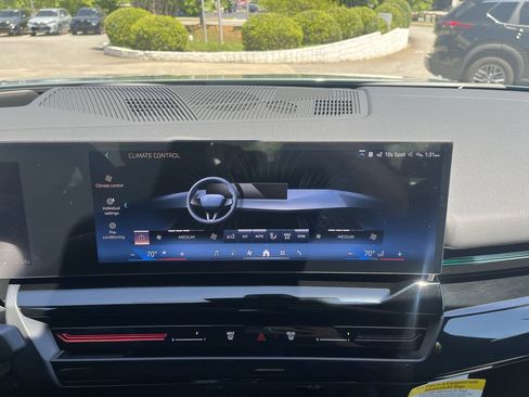 New 2026 BMW 530i w/ M Sport Package RWD image 27