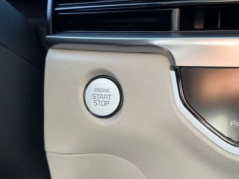 New 2026 Kia Sorento S FWD image 25