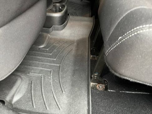 Used 2013 Jeep Wrangler Unlimited Sahara w/ Connectivity Group image 21