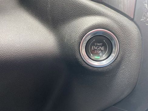 Used 2019 GMC Sierra 1500 AT4 w/ AT4 Premium Package image 35