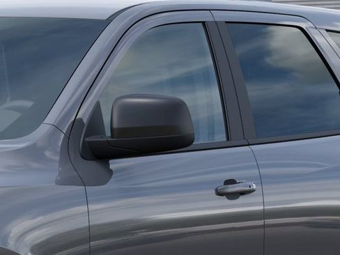 New 2026 Dodge Durango GT AWD/4WD image 12