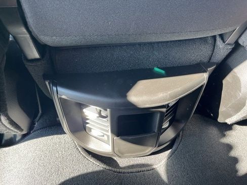 New 2026 RAM 2500 Tradesman image 18