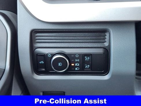 New 2026 Ford F250 XL w/ STX Appearance Package image 22