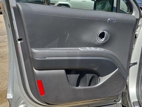 New 2026 Hyundai Palisade Limited image 27