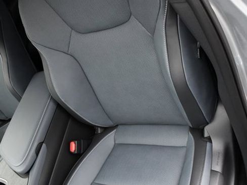 New 2026 Lexus RZ 450e 2WD image 17