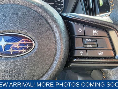 Used 2023 Subaru Outback Wilderness image 15