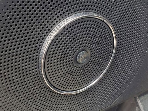 Used 2022 Ford Expedition Limited w/ Equipment Group 304A image 9