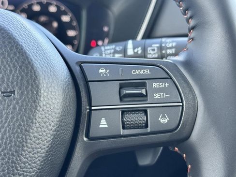 Used 2026 Honda CR-V Sport-L image 26