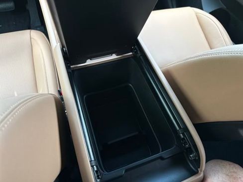 New 2026 Hyundai Santa Fe Limited image 30