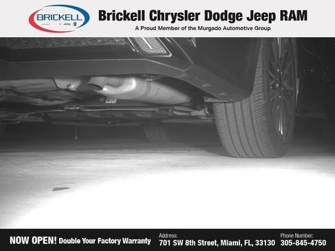 Used 2024 Kia Forte GT-Line w/ GT-Line Premium Package FWD image 11