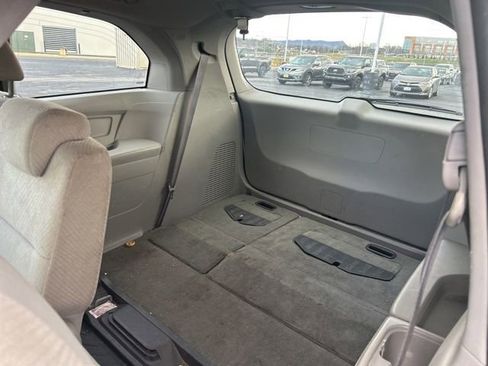 Used 2016 Honda Odyssey SE image 12
