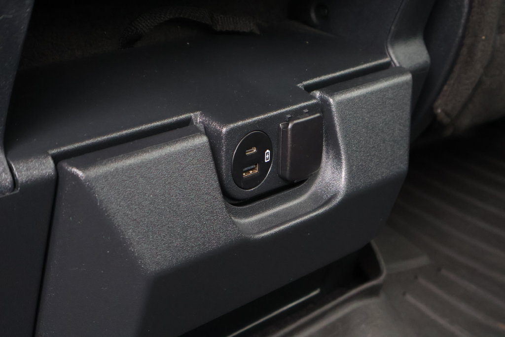 Used 2022 Ford F150 XLT AWD/4WD image 45