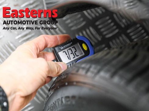 Used 2023 Acura Integra image 26