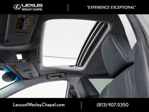 Used 2018 Lexus RX 350 FWD w/ Premium Package image 39
