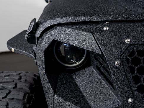 Used 2018 Dodge Durango image 26