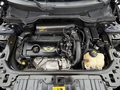 Used 2014 MINI Cooper Countryman S image 28