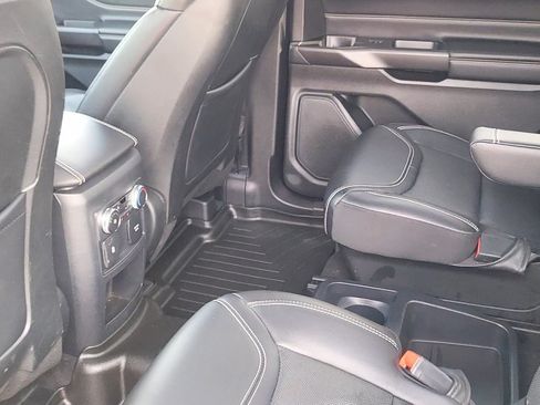 Certified 2020 Ford Explorer ST AWD/4WD image 21