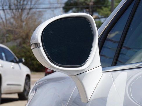 Used 2019 Buick Envision Essence image 15