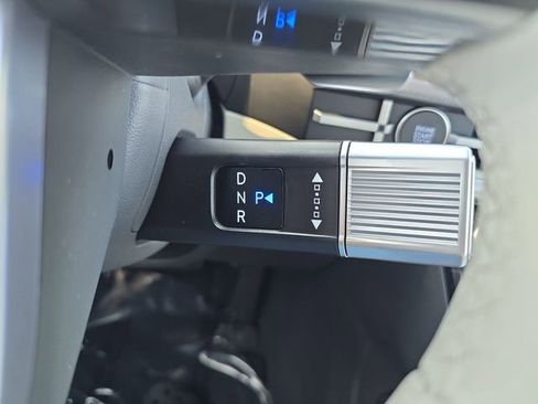 New 2026 Hyundai Santa Fe SEL image 19